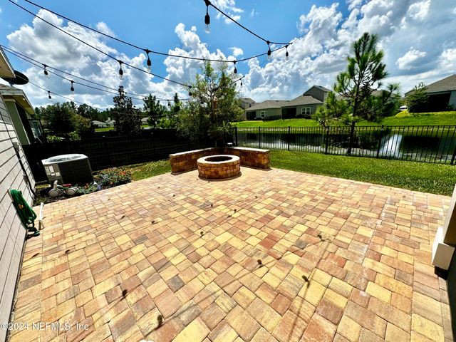 7378 ROCK BROOK Drive, Jacksonville, FL 32222