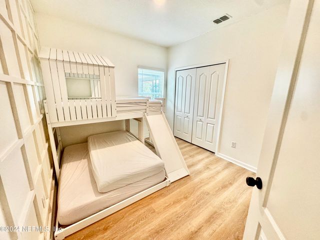 7378 ROCK BROOK Drive, Jacksonville, FL 32222