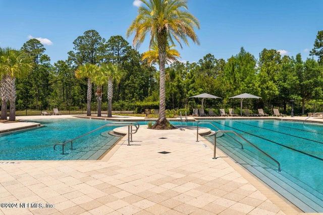 7378 ROCK BROOK Drive, Jacksonville, FL 32222