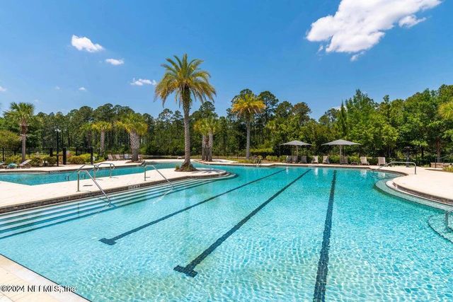 7378 ROCK BROOK Drive, Jacksonville, FL 32222