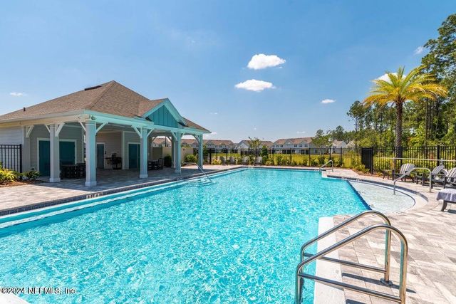 7378 ROCK BROOK Drive, Jacksonville, FL 32222