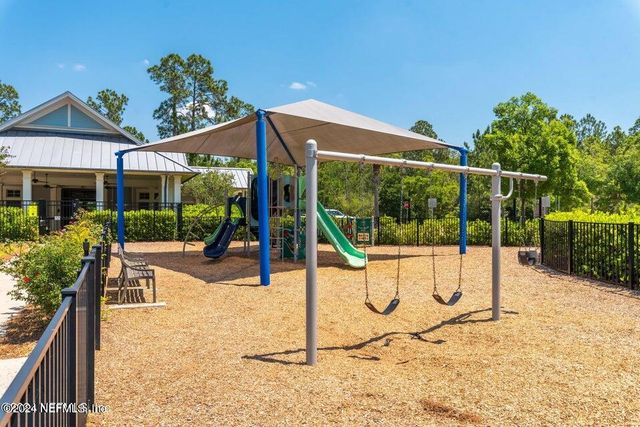 7378 ROCK BROOK Drive, Jacksonville, FL 32222