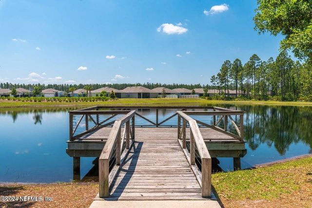 7378 ROCK BROOK Drive, Jacksonville, FL 32222