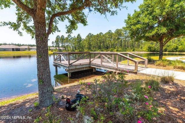 7378 ROCK BROOK Drive, Jacksonville, FL 32222