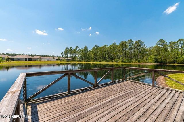 7378 ROCK BROOK Drive, Jacksonville, FL 32222
