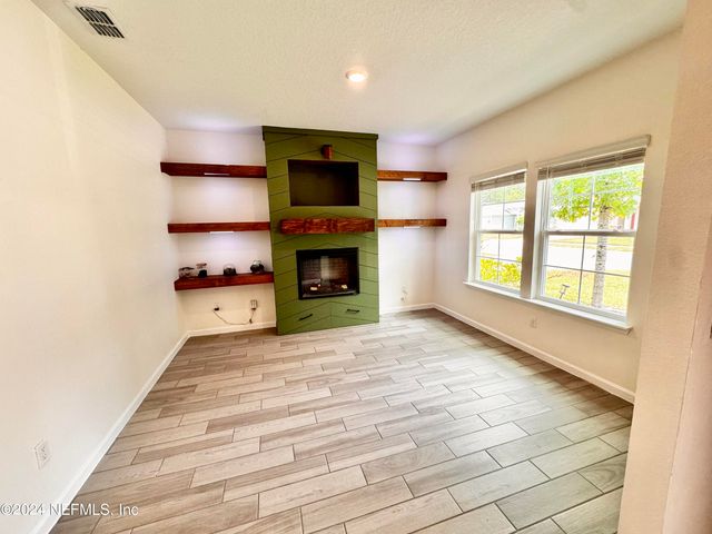 7378 ROCK BROOK Drive, Jacksonville, FL 32222