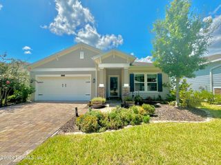 7378 ROCK BROOK Drive, Jacksonville, FL 32222