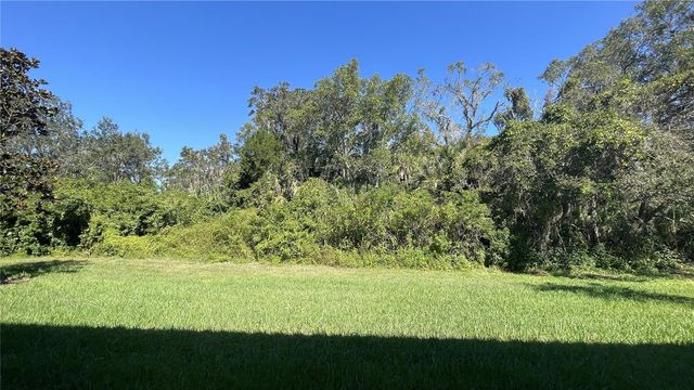 7287 KETCH PLACE, Bradenton, FL 34212