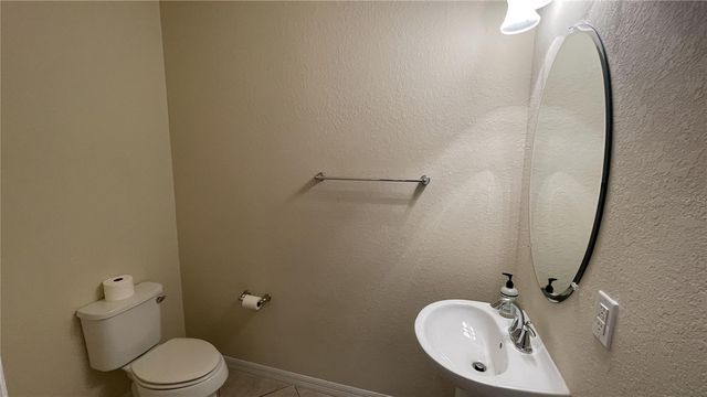 7287 KETCH PLACE, Bradenton, FL 34212