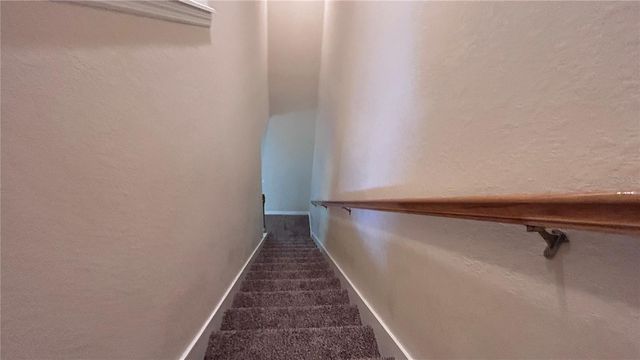 7287 KETCH PLACE, Bradenton, FL 34212