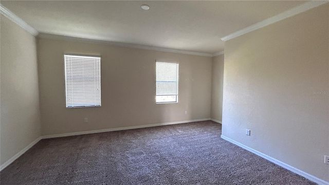 7287 KETCH PLACE, Bradenton, FL 34212