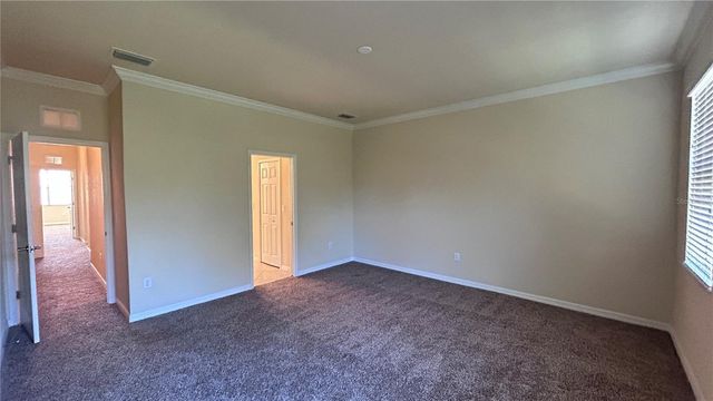 7287 KETCH PLACE, Bradenton, FL 34212