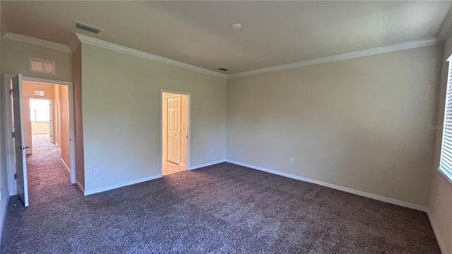 7287 KETCH PLACE, Bradenton, FL 34212