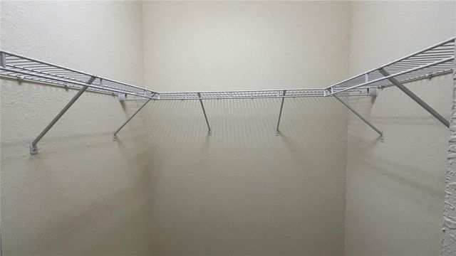 7287 KETCH PLACE, Bradenton, FL 34212