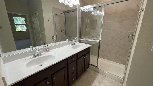 7287 KETCH PLACE, Bradenton, FL 34212