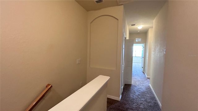 7287 KETCH PLACE, Bradenton, FL 34212