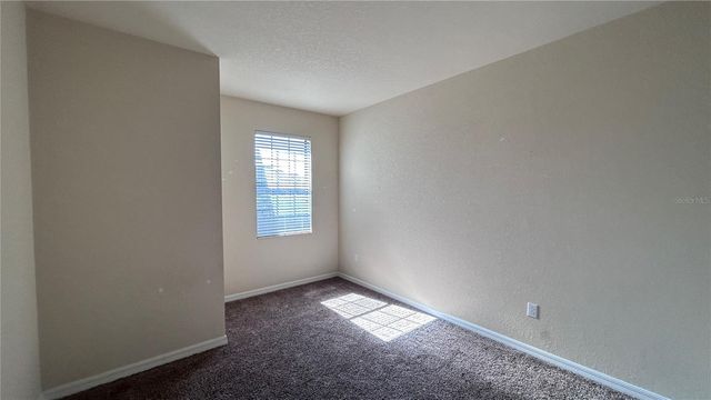 7287 KETCH PLACE, Bradenton, FL 34212