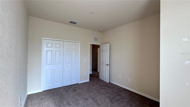 7287 KETCH PLACE, Bradenton, FL 34212