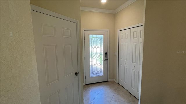 7287 KETCH PLACE, Bradenton, FL 34212