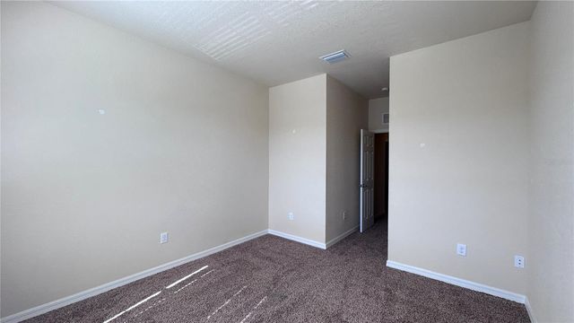 7287 KETCH PLACE, Bradenton, FL 34212