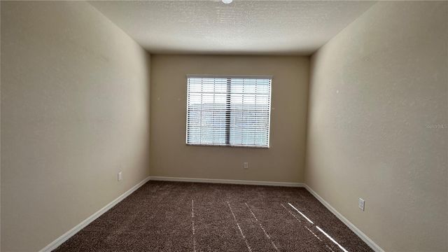 7287 KETCH PLACE, Bradenton, FL 34212