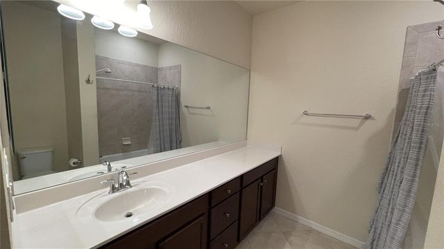 7287 KETCH PLACE, Bradenton, FL 34212