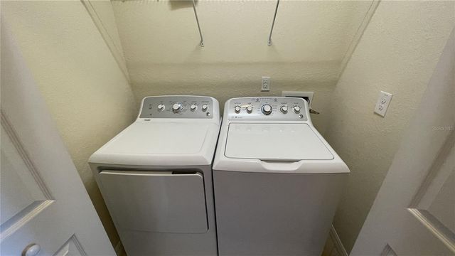 7287 KETCH PLACE, Bradenton, FL 34212