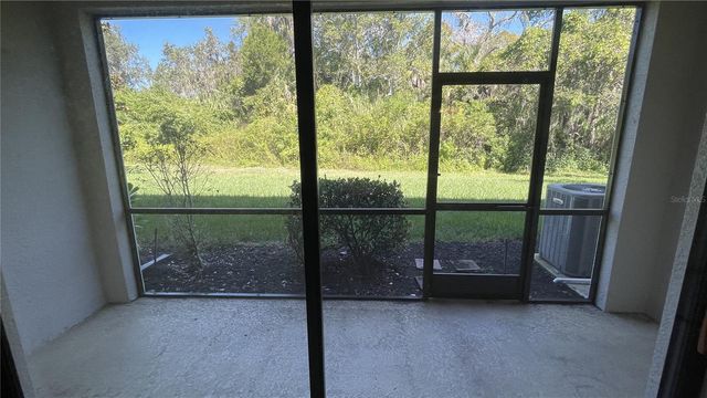7287 KETCH PLACE, Bradenton, FL 34212