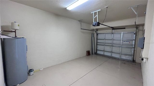 7287 KETCH PLACE, Bradenton, FL 34212