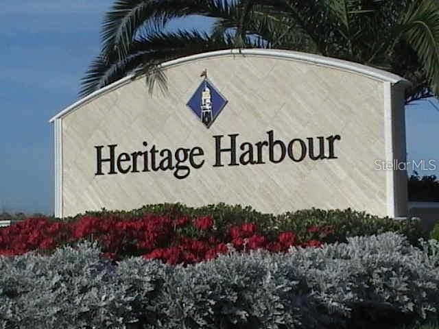 7287 KETCH PLACE, Bradenton, FL 34212