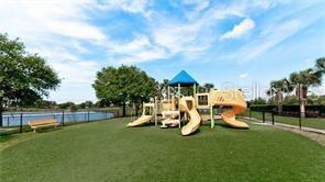 7287 KETCH PLACE, Bradenton, FL 34212