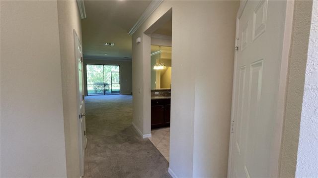 7287 KETCH PLACE, Bradenton, FL 34212