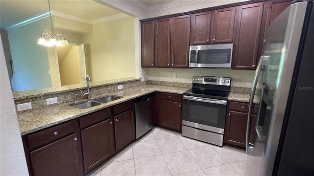 7287 KETCH PLACE, Bradenton, FL 34212