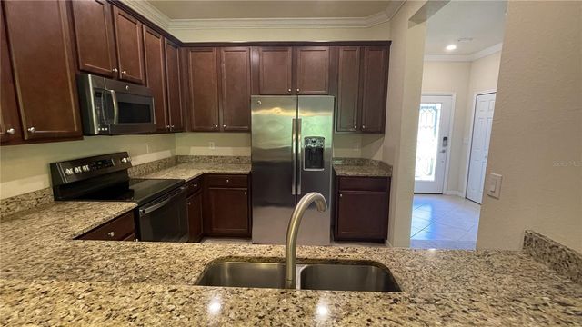 7287 KETCH PLACE, Bradenton, FL 34212