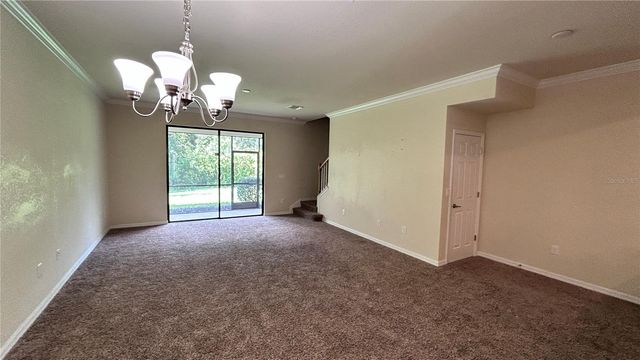 7287 KETCH PLACE, Bradenton, FL 34212