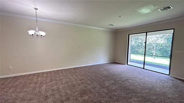 7287 KETCH PLACE, Bradenton, FL 34212