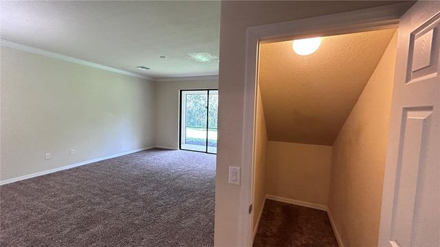 7287 KETCH PLACE, Bradenton, FL 34212