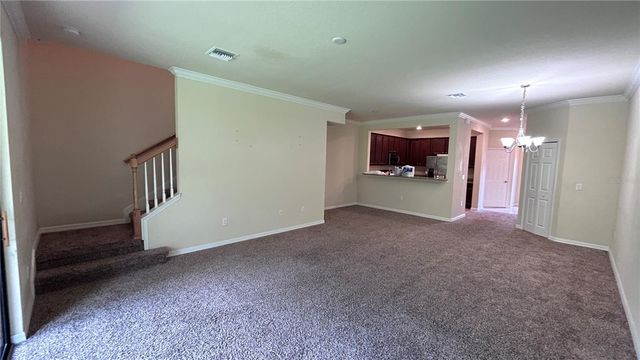 7287 KETCH PLACE, Bradenton, FL 34212