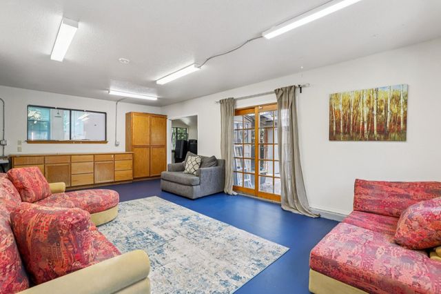 4380 Creekside Dr, Shingle Springs, CA 95682