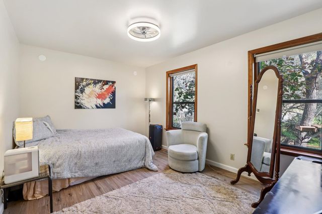 4380 Creekside Dr, Shingle Springs, CA 95682