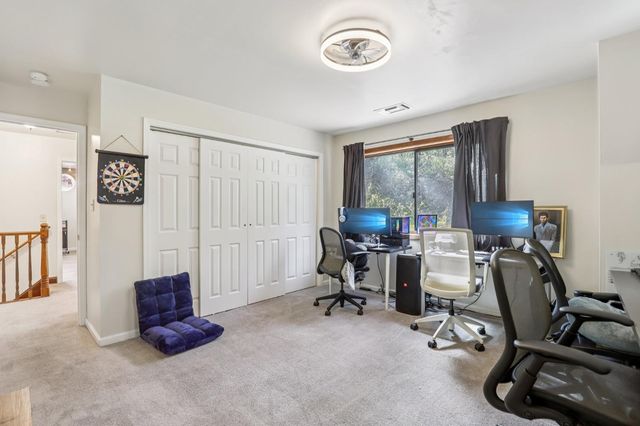 4380 Creekside Dr, Shingle Springs, CA 95682