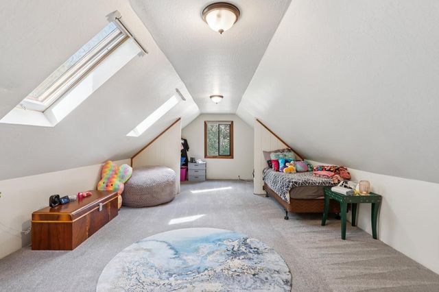 4380 Creekside Dr, Shingle Springs, CA 95682