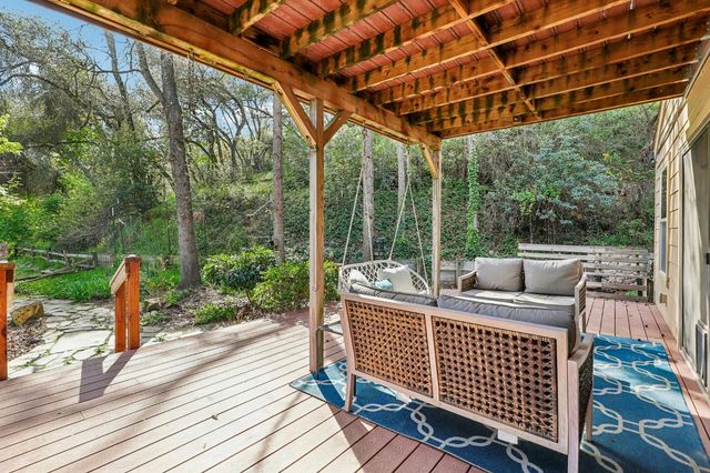 4380 Creekside Dr, Shingle Springs, CA 95682