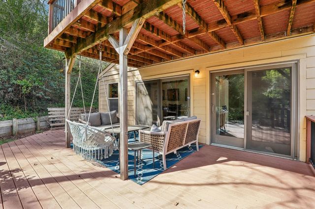 4380 Creekside Dr, Shingle Springs, CA 95682