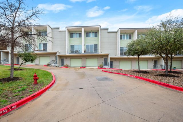 604 N Bluff DR 235, Austin, TX 78745