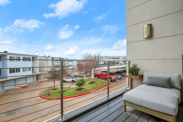 604 N Bluff DR 235, Austin, TX 78745