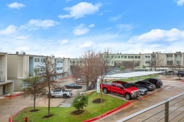 604 N Bluff DR 235, Austin, TX 78745