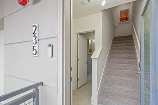 604 N Bluff DR 235, Austin, TX 78745