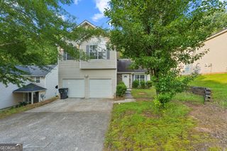 2945 Highland Hill Parkway, Douglasville, GA 30135