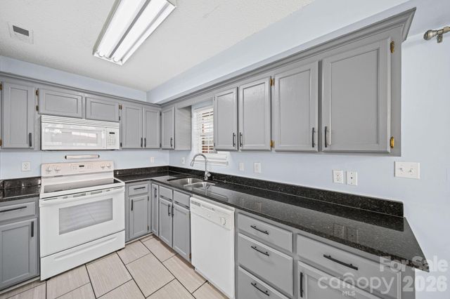 2003 Wilson Avenue, Monroe, NC 28110